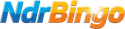 Ndr Bingo